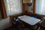 Einfamilienhaus Fürth - 8 Zimmer, 186 m&sup2;, 380.000&euro; | Angebot:26168111