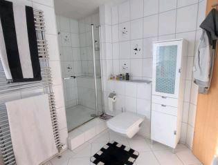 Doppelhaushälfte Mannheim Neckarstadt-Ost - 5 Zimmer, 152 m&sup2;, 710.000&euro; | Angebot:25384391