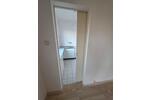 Etagenwohnung Mannheim Fahrlach - 1 Zimmer, 40 m&sup2;, 565&euro; | Angebot:26267579