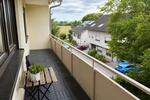 Etagenwohnung Bad Schönborn - 3 Zimmer, 90 m&sup2;, 329.000&euro; | Angebot:26424504