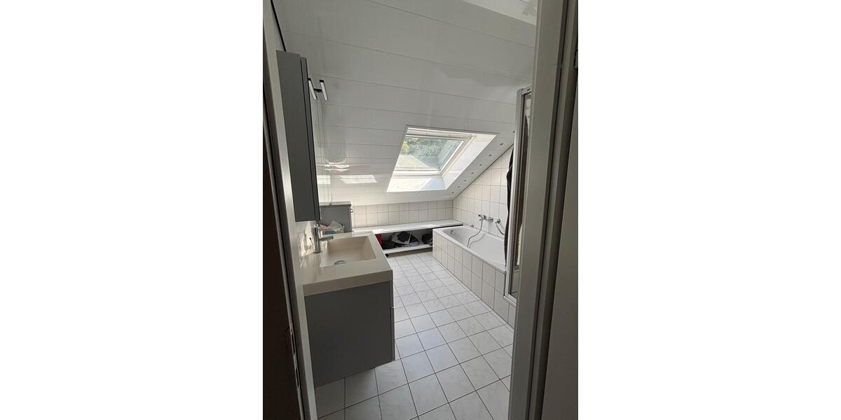Doppelhaushälfte Obrigheim - 6 Zimmer, 157 m&sup2;, 380.000&euro; | Angebot:26876437