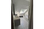 Doppelhaushälfte Obrigheim - 6 Zimmer, 157 m&sup2;, 380.000&euro; | Angebot:26876437