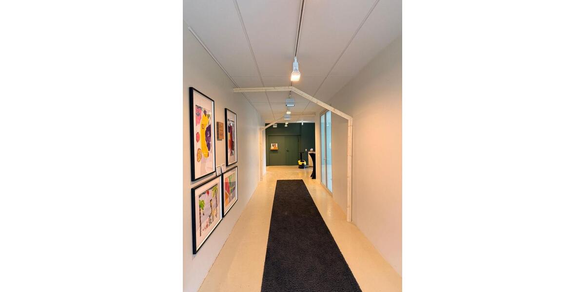Gewerbeobjekt Mörlenbach - 900&euro; | Angebot:26142686