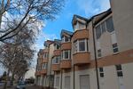 Etagenwohnung Ludwigshafen am Rhein Rheingönheim - 2 Zimmer, 56 m&sup2;, 790&euro; | Angebot:26110866