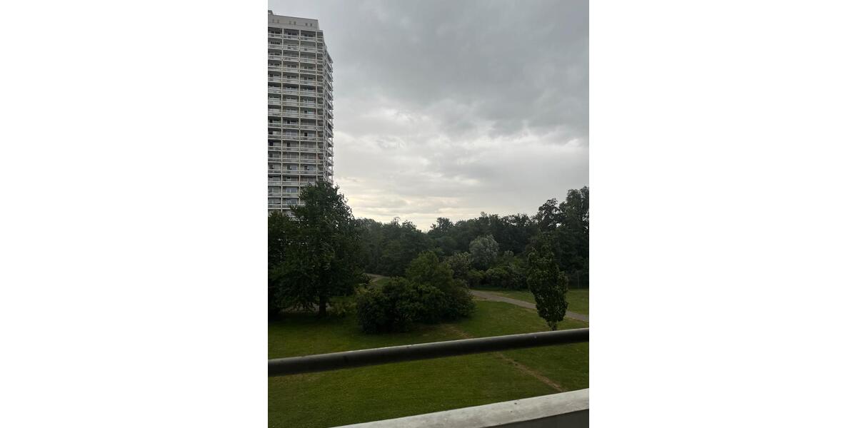 Etagenwohnung Ludwigshafen am Rhein Ludwigshafen-Hemshof - 3 Zimmer, 85 m&sup2;, 200.000&euro; | Angebot:26863937