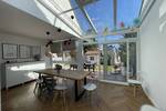 Reihenmittelhaus Ludwigshafen Oppau - 4 Zimmer, 122 m&sup2;, 459.000&euro; | Angebot:26205729