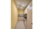 Etagenwohnung Leimen Gauangelloch - 2 Zimmer, 44 m&sup2;, 139.000&euro; | Angebot:26528360