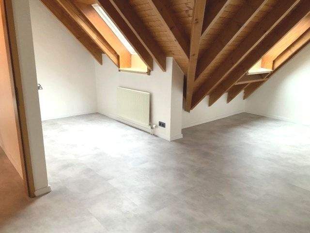 Etagenwohnung Hockenheim - 4 Zimmer, 116 m&sup2;, 298.000&euro; | Angebot:25427567