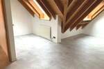 Etagenwohnung Hockenheim - 4 Zimmer, 116 m&sup2;, 298.000&euro; | Angebot:25427567