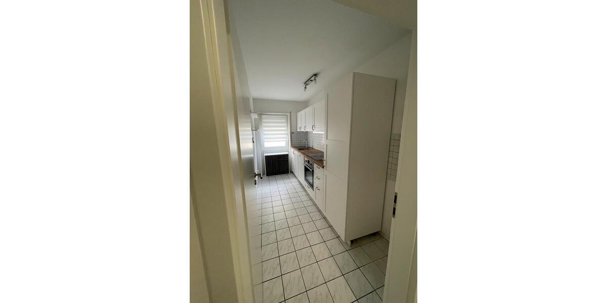 Etagenwohnung Wiesloch - 3 Zimmer, 64 m&sup2;, 300.000&euro; | Angebot:26313804