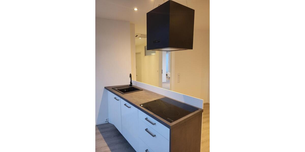 Dachgeschoßwohnung Heidelberg Neuenheim - 1.5 Zimmer, 78 m&sup2;, 875&euro; | Angebot:26348735
