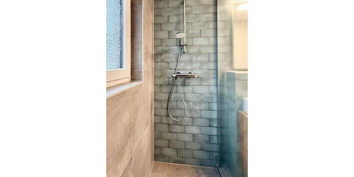 Etagenwohnung Schwetzingen - 2 Zimmer, 73 m&sup2;, 290.000&euro; | Angebot:25645960