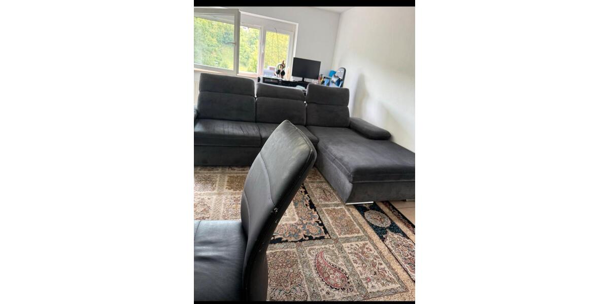 Erdgeschoßwohnung Heidelberg Bahnstadt - 4 Zimmer, 112 m&sup2;, 650&euro; | Angebot:25843436