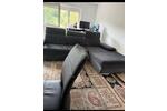 Erdgeschoßwohnung Heidelberg Bahnstadt - 4 Zimmer, 112 m&sup2;, 650&euro; | Angebot:25843436
