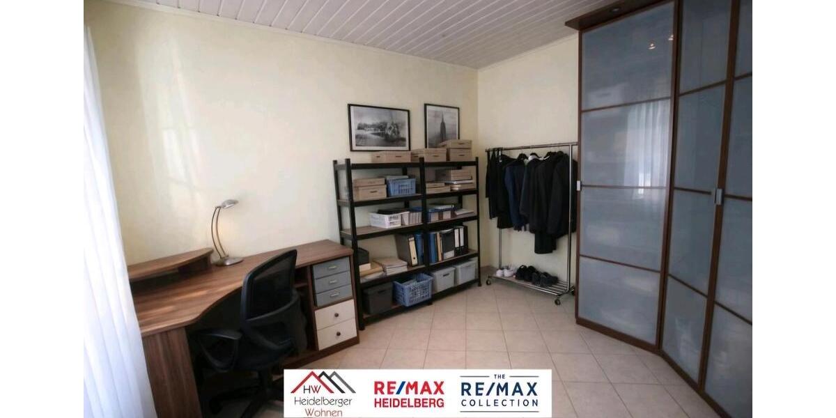 Einfamilienhaus Heidelberg Peterstal - 5 Zimmer, 144 m&sup2;, 425.000&euro; | Angebot:26720482
