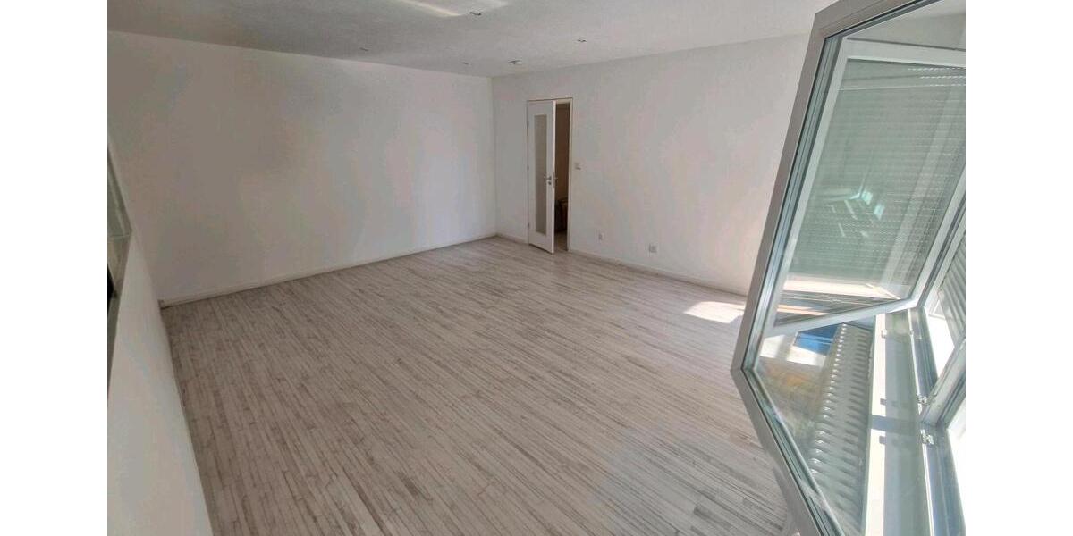 Etagenwohnung Hockenheim - 3 Zimmer, 74 m&sup2;, 269.000&euro; | Angebot:27019407