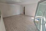 Etagenwohnung Hockenheim - 3 Zimmer, 74 m&sup2;, 269.000&euro; | Angebot:27019407