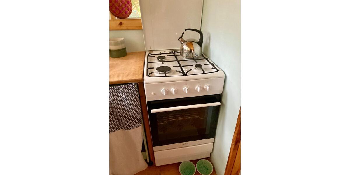 Einfamilienhaus Heidelberg Handschuhsheim - 45.000&euro; | Angebot:26478861