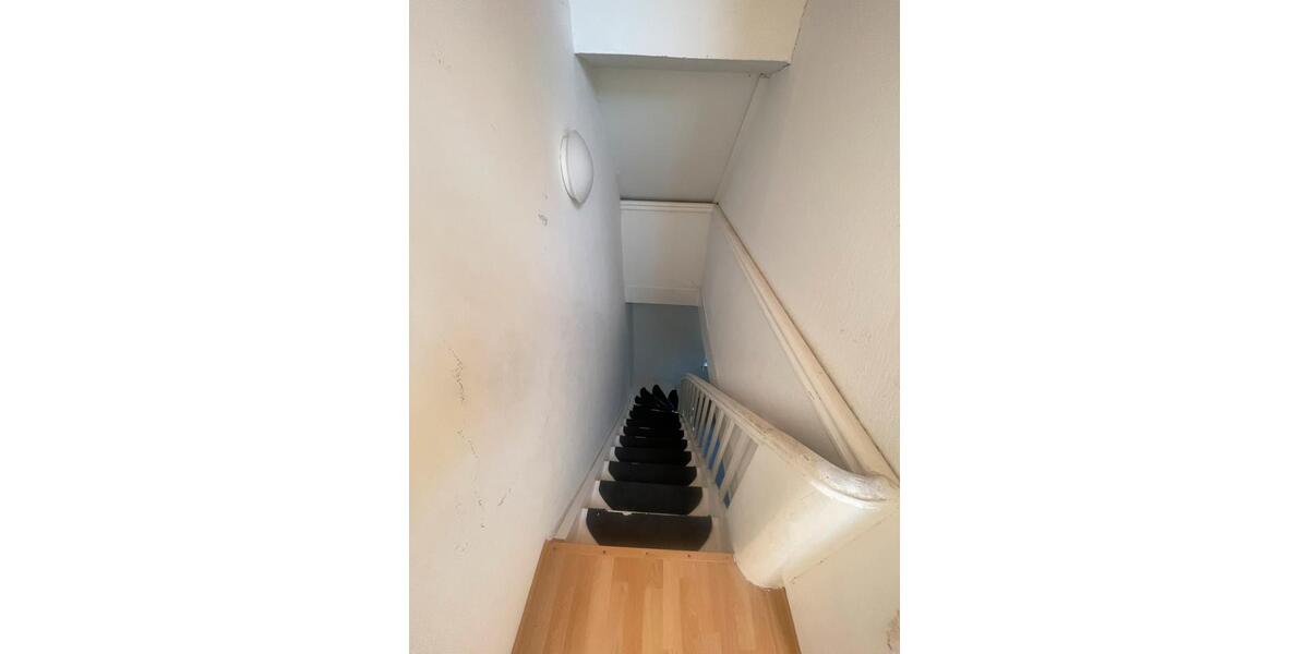 Maisonettenwohnung Ludwigshafen am Rhein Ludwigshafen-Oggersheim - 4 Zimmer, 120 m&sup2;, 1.750&euro; | Angebot:26325911