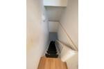 Maisonettenwohnung Ludwigshafen am Rhein Ludwigshafen-Oggersheim - 4 Zimmer, 120 m&sup2;, 1.750&euro; | Angebot:26325911
