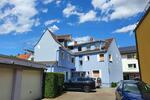 Etagenwohnung Viernheim - 3 Zimmer, 65 m&sup2;, 179.900&euro; | Angebot:26382678