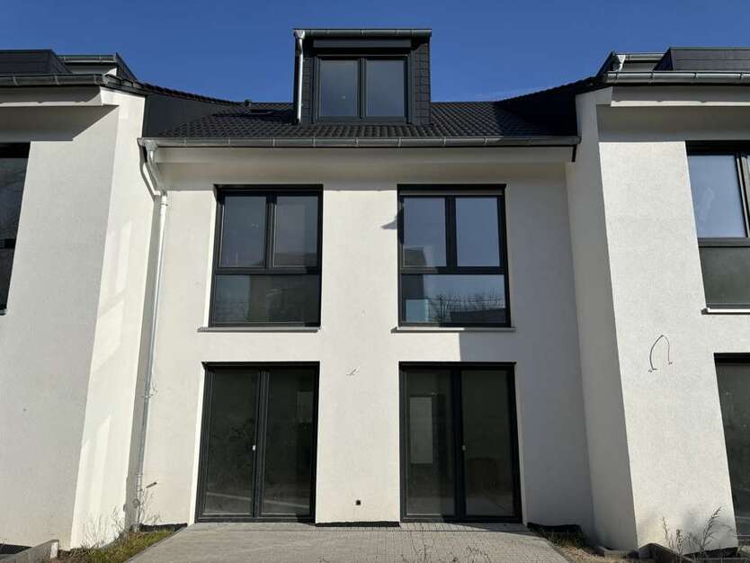 Haus zum Kaufen in Wiesloch 549.000 € 138 m²
