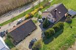 Mehrfamilienhaus, Wohnhaus Östringen Tiefenbach - 9 Zimmer, 220 m&sup2;, 595.000&euro; | Angebot:26160521