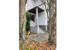 Einfamilienhaus Hemsbach - 590.000&euro; | Angebot:25904744