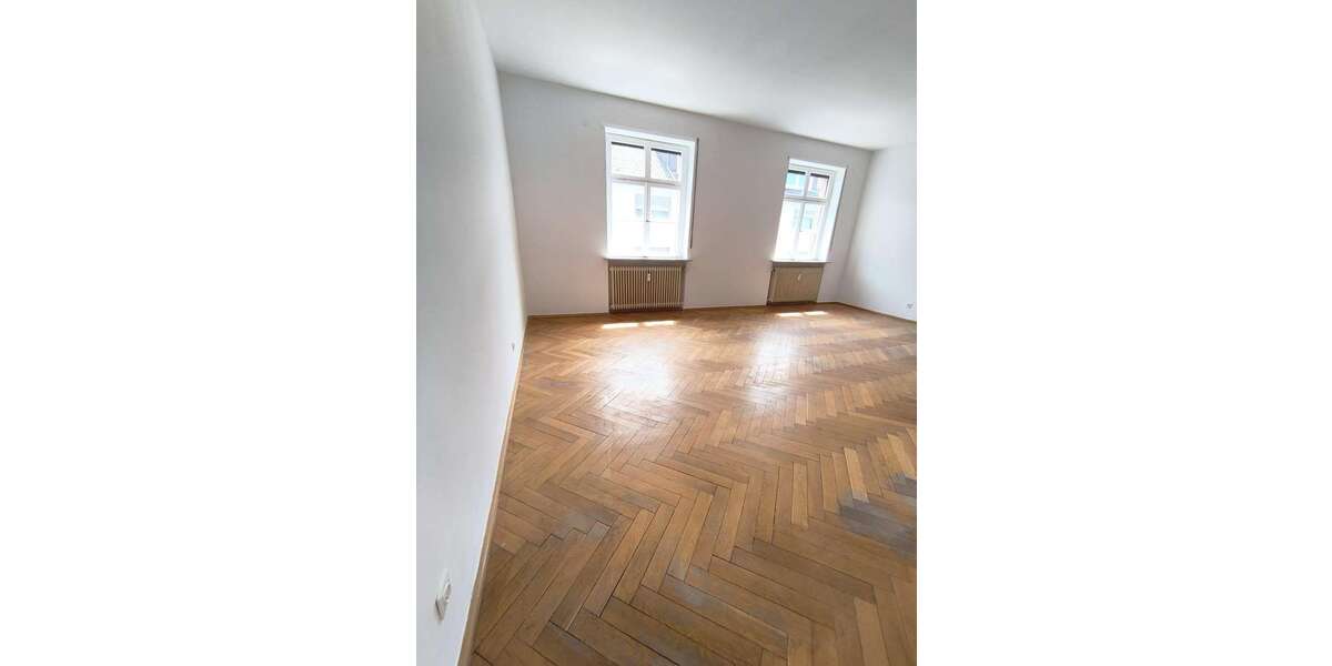 Zimmer Mannheim Neckarau - 495&euro; | Angebot:26732221