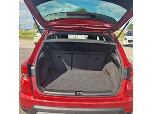 Seat Arona Xcellence 110.278 km 9.990 € Obrigheim-Asbach 74847