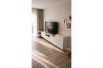 Etagenwohnung Brühl - 2 Zimmer, 67 m&sup2;, 239.000&euro; | Angebot:27070246