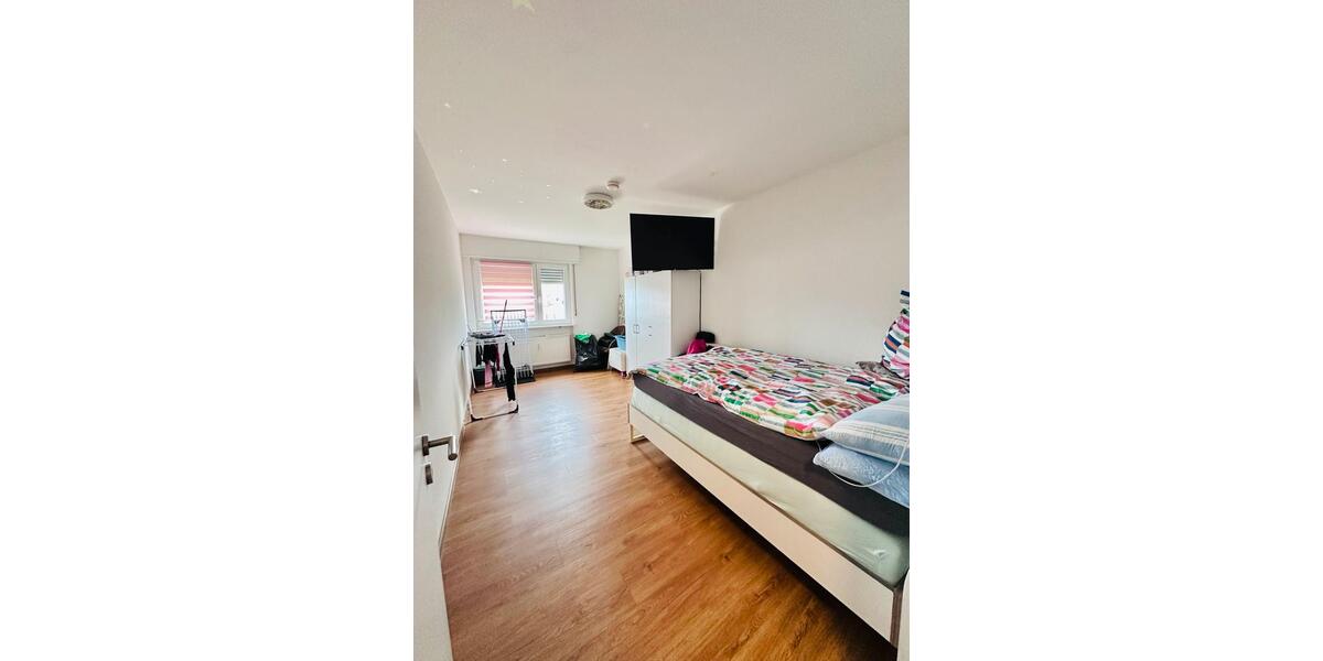 Etagenwohnung Frankenthal (Pfalz) - 2 Zimmer, 55 m&sup2;, 179.000&euro; | Angebot:25638887