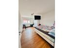 Etagenwohnung Frankenthal (Pfalz) - 2 Zimmer, 55 m&sup2;, 179.000&euro; | Angebot:25638887