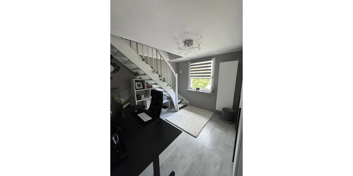 Doppelhaushälfte Ludwigshafen am Rhein Mundenheim - 7 Zimmer, 193 m&sup2;, 499.000&euro; | Angebot:25417904