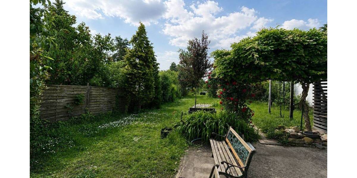 Einfamilienhaus Mutterstadt - 5 Zimmer, 106 m&sup2;, 499.000&euro; | Angebot:26798394