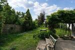 Einfamilienhaus Mutterstadt - 5 Zimmer, 106 m&sup2;, 499.000&euro; | Angebot:26798394