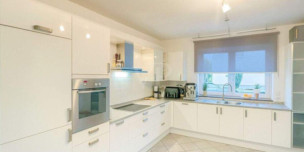 Mehrfamilienhaus, Wohnhaus Mannheim Neuhermsheim - 1.450.000&euro; | Angebot:24210124