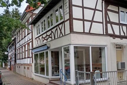 Kleiner Laden Praxis Büro zu vermieten zimmer