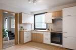 Reihenmittelhaus Birkenau - 6 Zimmer, 132 m&sup2;, 325.000&euro; | Angebot:25689255