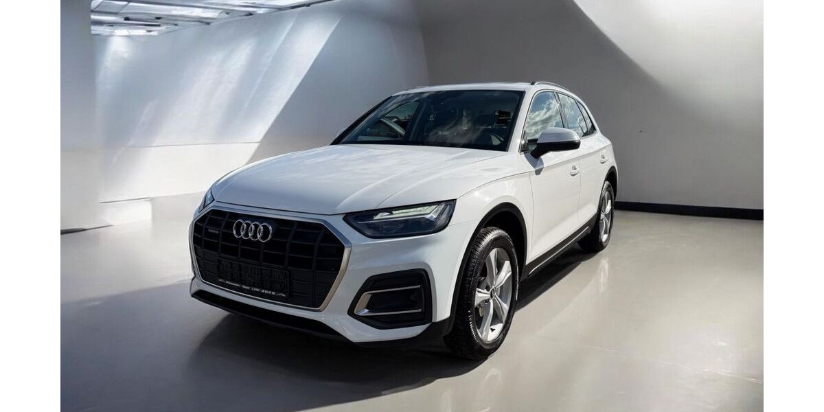 Audi Q5 136.600 km 31.999 &euro; Speyer 67346