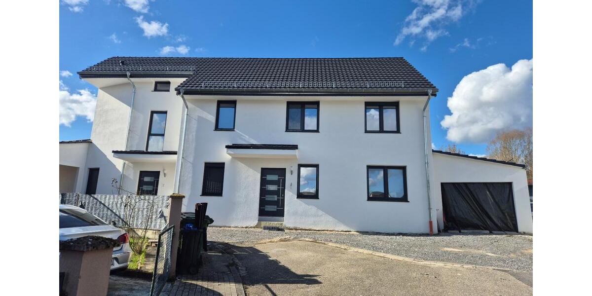 Erdgeschoßwohnung Helmstadt-Bargen Bargen - 3.5 Zimmer, 94 m&sup2;, 280.000&euro; | Angebot:25343981