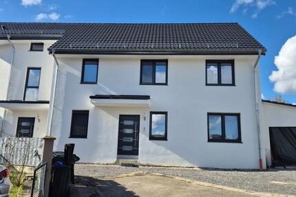 Wohnung Helmstadt-Bargen Bargen - 3.5 Zimmer, 94 m&sup2;, 280.000&euro; | Angebot:25343981