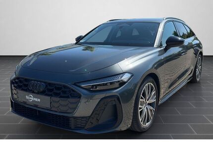 Audi A5 14.900 km 52.500 &euro; Mannheim 68309