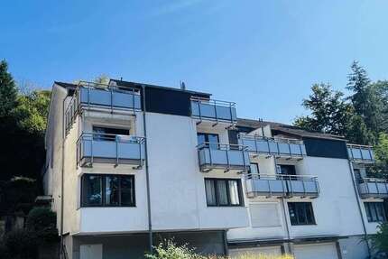 Wohnung zum Kaufen in Heidelberg 219.000 € 61 m² 2 zimmer