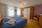 Reihenmittelhaus Schwetzingen - 5 Zimmer, 145 m&sup2;, 699.000&euro; | Angebot:26875254