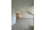 Dachgeschoßwohnung Laudenbach - 3 Zimmer, 135 m&sup2;, 359.000&euro; | Angebot:26094598