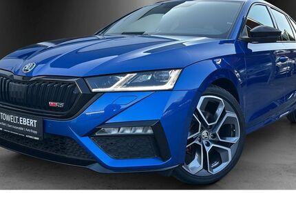 Skoda Octavia 70.900 km 30.890 &euro; Weinheim 69469