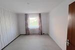 Erdgeschoßwohnung Frankenthal (Pfalz) - 4.5 Zimmer, 93 m&sup2;, 210.000&euro; | Angebot:26062912
