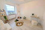 Etagenwohnung Ludwigshafen am Rhein Gartenstadt - 3 Zimmer, 79 m&sup2;, 269.000&euro; | Angebot:26299975