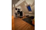 Maisonettenwohnung Bad Schönborn - 3 Zimmer, 77 m&sup2;, 905&euro; | Angebot:26121086